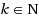 equ1