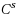 equ1