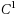 equ6