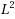 equ7