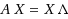 equ1