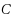 equ7