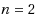 equ3