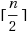 equ4