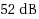 equ6