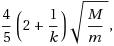 equ2