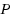 equ2