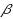 equ3