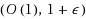 equ5