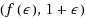 equ6
