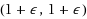 equ7