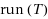 equ2