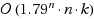 equ4