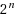equ5
