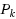 equ8