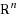 equ2