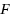 equ3