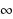 equ1