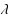 equ9