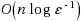 equ2