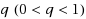 equ1