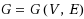 equ1