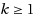 equ5