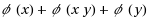 equ4