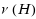 equ1