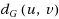 equ2