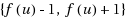 equ5