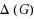 equ1