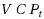 equ2
