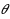 equ1