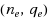 equ2