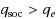 equ5