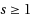 equ1