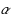 equ2