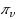 equ1