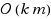 equ11