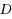 equ3