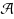 equ5