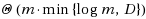 equ9