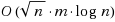 equ6