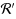 equ3