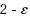 equ14