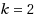 equ6
