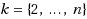 equ9