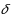 equ3