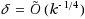 equ8